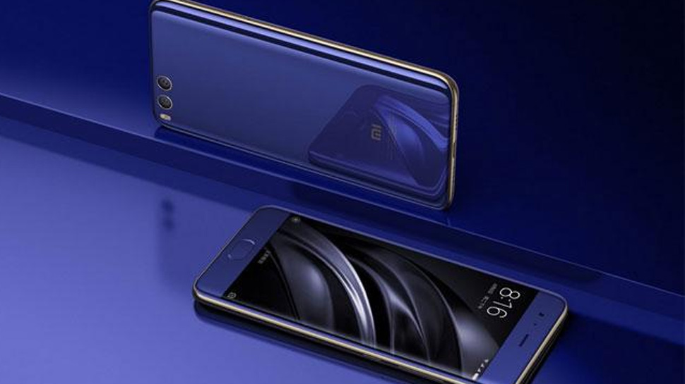 iPhoneને ટક્કર આપશે Xiaomiનો આ શાનદાર ફોન!, તસવીરો થઈ ગઈ લીક iPhoneને ટક્કર આપશે Xiaomiનો આ શાનદાર ફોન!, તસવીરો થઈ ગઈ લીક