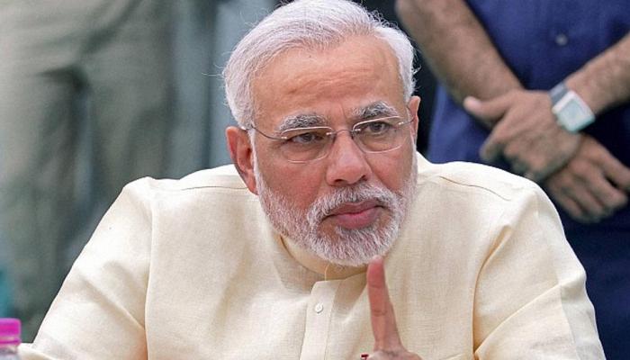42 વર્ષ જૂની આ કંપનીને વેચી રહ્યાં છે PM મોદી, આખરે કેમ થઇ રહ્યું છે આમ? 42 વર્ષ જૂની આ કંપનીને વેચી રહ્યાં છે PM મોદી, આખરે કેમ થઇ રહ્યું છે આમ?