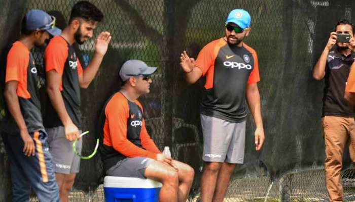 Asia Cup 2018: પાકિસ્તાનનું બીજું ઘર છે UAE, ભારતને 26માંથી 19 વખત હરાવ્યું Asia Cup 2018: પાકિસ્તાનનું બીજું ઘર છે UAE, ભારતને 26માંથી 19 વખત હરાવ્યું