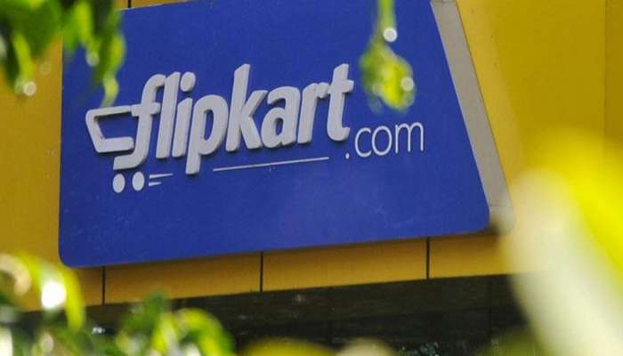 Flipkartમાંથી ફોન લેશો તો નહીં લાગે ચોરી થવાનો કે તૂટવાનો ડર કારણ કે... Flipkartમાંથી ફોન લેશો તો નહીં લાગે ચોરી થવાનો કે તૂટવાનો ડર કારણ કે...