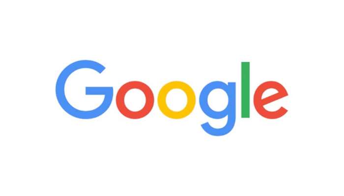 Google એન્ડ્રોઇડ ફોન ઉત્પાદકો પાસેથી લેશે ગૂગલ પ્લે સ્ટોર અને અન્ય મોબાઇલ એપ્સના પૈસા Google એન્ડ્રોઇડ ફોન ઉત્પાદકો પાસેથી લેશે ગૂગલ પ્લે સ્ટોર અને અન્ય મોબાઇલ એપ્સના પૈસા
