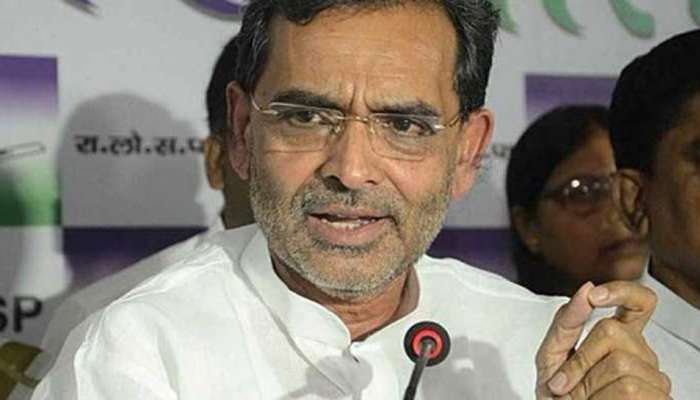 MP: મોદી સરકારના આ મંત્રીએ ભાજપને આપ્યો મોટો ઝટકો, પોતાના 56 ઉમેદવારો મેદાનમાં ઉતાર્યા MP: મોદી સરકારના આ મંત્રીએ ભાજપને આપ્યો મોટો ઝટકો, પોતાના 56 ઉમેદવારો મેદાનમાં ઉતાર્યા
