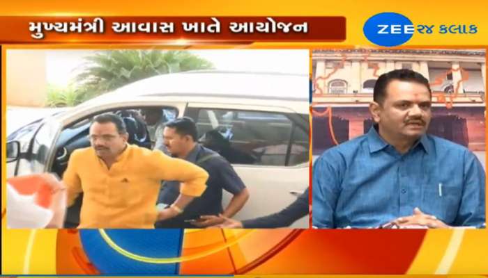 કોંગ્રેસની પરંપરાગત જસદણ બેઠક જીતવા ભાજપે બનાવી 18 પદાધિકારીની ટીમ કોંગ્રેસની પરંપરાગત જસદણ બેઠક જીતવા ભાજપે બનાવી 18 પદાધિકારીની ટીમ