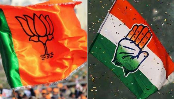 ગાંધીનગર: જસદણમાં પેટા ચૂંટણી જાહેર, 23 ડિસેમ્બરે જાહેર થશે પરિણામ ગાંધીનગર: જસદણમાં પેટા ચૂંટણી જાહેર, 23 ડિસેમ્બરે જાહેર થશે પરિણામ