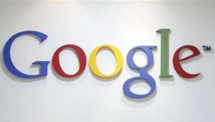 Googleએ વાયરસ ફેલાવનારા 22 એપ્સને કરી પ્લેસ્ટોરથી દૂર, તમે પણ કરો ડિલીટ Googleએ વાયરસ ફેલાવનારા 22 એપ્સને કરી પ્લેસ્ટોરથી દૂર, તમે પણ કરો ડિલીટ
