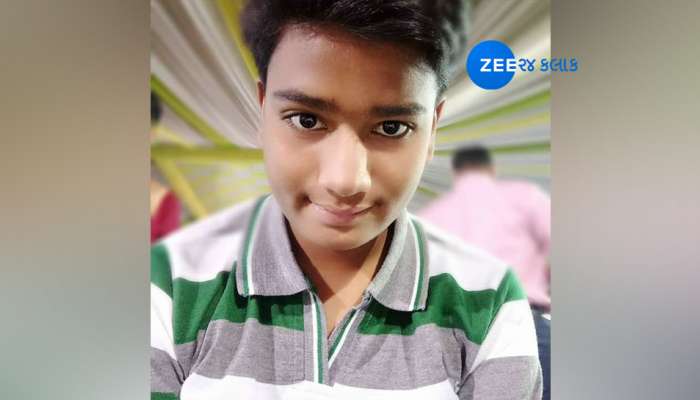 અમદાવાદ: સામાન્ય બાબતે થયેલી તકરાર લોહીયાળ બની, 16 વર્ષના સગીરની હત્યા અમદાવાદ: સામાન્ય બાબતે થયેલી તકરાર લોહીયાળ બની, 16 વર્ષના સગીરની હત્યા