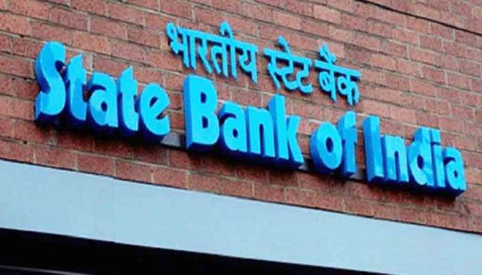 SBI ગ્રાહકો સાવધાન! 1 જાન્યુઆરીથી નહી ઉપાડી શકો પૈસા, ઝડપથી કરો આ ઉપાય SBI ગ્રાહકો સાવધાન! 1 જાન્યુઆરીથી નહી ઉપાડી શકો પૈસા, ઝડપથી કરો આ ઉપાય
