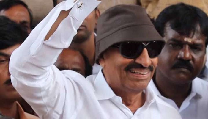 ಮಹದಾಯಿ ವಿವಾದ : ಜನವರಿ 27ಕ್ಕೆ ಬೆಂಗಳೂರು ಬಂದ್ ಮಹದಾಯಿ ವಿವಾದ : ಜನವರಿ 27ಕ್ಕೆ ಬೆಂಗಳೂರು ಬಂದ್