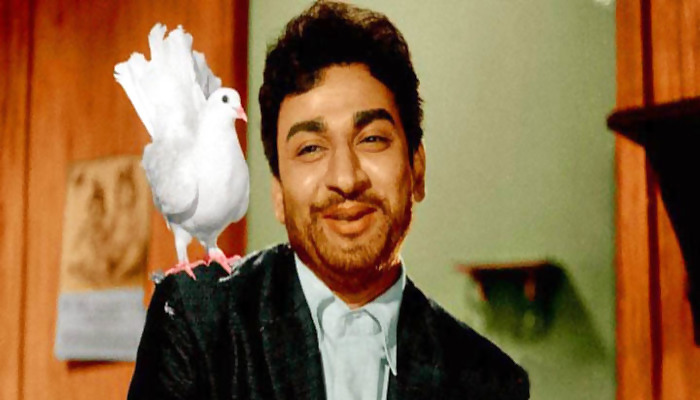 'ರಾಜ'ನಿಲ್ಲದ ಚಂದನವನದ ಆ ಹನ್ನೆರಡು ವರ್ಷಗಳು 'ರಾಜ'ನಿಲ್ಲದ ಚಂದನವನದ ಆ ಹನ್ನೆರಡು ವರ್ಷಗಳು