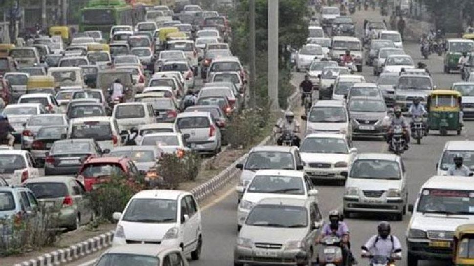 ನಿಮ್ಮ ಬಳಿ ಬೈಕ್, ಕಾರ್ ಇದೆಯೇ? ಹಾಗಿದ್ದರೆ ಅಕ್ಟೋಬರ್ ಒಳಗೆ ಈ ನಿಯಮ ಪಾಲಿಸದಿದ್ದರೆ ಜೈಲೇ ಗತಿ! ನಿಮ್ಮ ಬಳಿ ಬೈಕ್, ಕಾರ್ ಇದೆಯೇ? ಹಾಗಿದ್ದರೆ ಅಕ್ಟೋಬರ್ ಒಳಗೆ ಈ ನಿಯಮ ಪಾಲಿಸದಿದ್ದರೆ ಜೈಲೇ ಗತಿ!