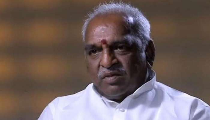 #MeToo:5ನೇ ಕ್ಲಾಸ್ ನಲ್ಲಿ ಆಡುತ್ತಿದ್ದಾಗ ನಡೆದುದ್ದರ ಬಗ್ಗೆ ಈಗ ಆರೋಪ ಮಾಡುವುದು ಸರಿಯೇ? ಕೇಂದ್ರ ಸಚಿವ #MeToo:5ನೇ ಕ್ಲಾಸ್ ನಲ್ಲಿ ಆಡುತ್ತಿದ್ದಾಗ ನಡೆದುದ್ದರ ಬಗ್ಗೆ ಈಗ ಆರೋಪ ಮಾಡುವುದು ಸರಿಯೇ? ಕೇಂದ್ರ ಸಚಿವ