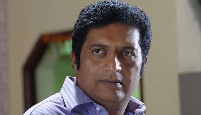 #Metoo:ಶೃತಿ ಹರಿಹರನ್ ಬೆಂಬಲಕ್ಕೆ ನಿಂತ ಪ್ರಕಾಶ್ ರೈ #Metoo:ಶೃತಿ ಹರಿಹರನ್ ಬೆಂಬಲಕ್ಕೆ ನಿಂತ ಪ್ರಕಾಶ್ ರೈ