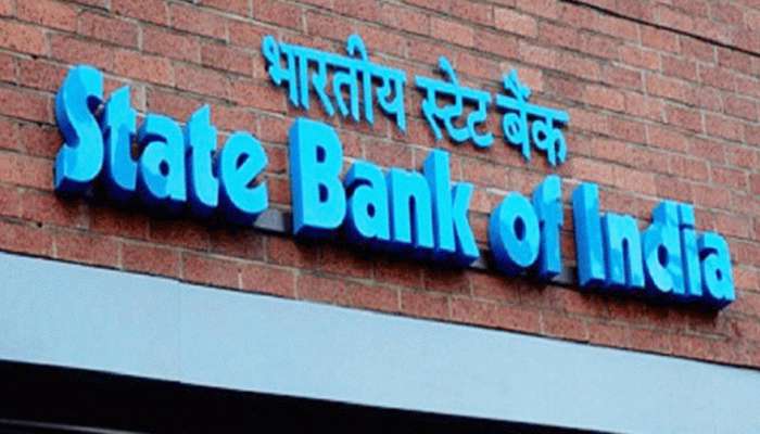 SBI ಗ್ರಾಹಕರೇ ಎಚ್ಚರ! ಜನವರಿ 1, 2019 ರಿಂದ ಈ ಕಾರ್ಡ್ ಕೆಲಸ ಮಾಡುವುದಿಲ್ಲ SBI ಗ್ರಾಹಕರೇ ಎಚ್ಚರ! ಜನವರಿ 1, 2019 ರಿಂದ ಈ ಕಾರ್ಡ್ ಕೆಲಸ ಮಾಡುವುದಿಲ್ಲ