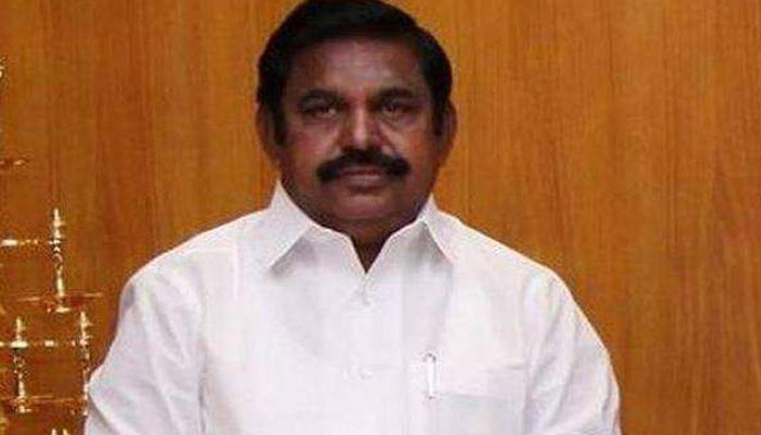 சசிகலாவை இன்று முதல்வர் சந்திக்கவில்லை, காரணம் என்ன? சசிகலாவை இன்று முதல்வர் சந்திக்கவில்லை, காரணம் என்ன?