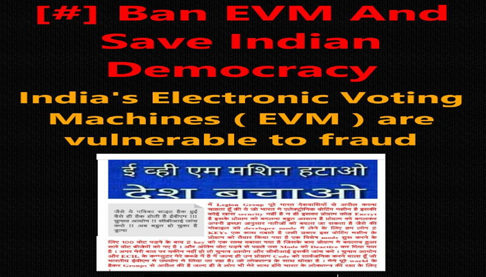 முரசொலி நாளேடு மீண்டும் செயல்பாட்டுக்கு வந்தது முரசொலி நாளேடு மீண்டும் செயல்பாட்டுக்கு வந்தது