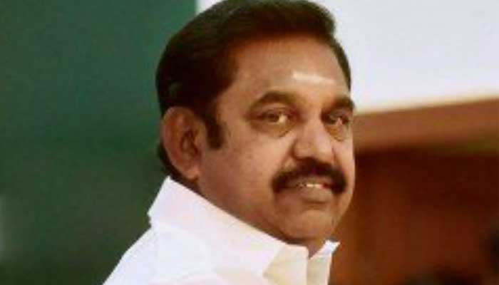 அரசு தொடக்க, நடுநிலைப் பள்ளிகளில் 3,000 ஸ்மார்ட் வகுப்பறைகள்!! அரசு தொடக்க, நடுநிலைப் பள்ளிகளில் 3,000 ஸ்மார்ட் வகுப்பறைகள்!!