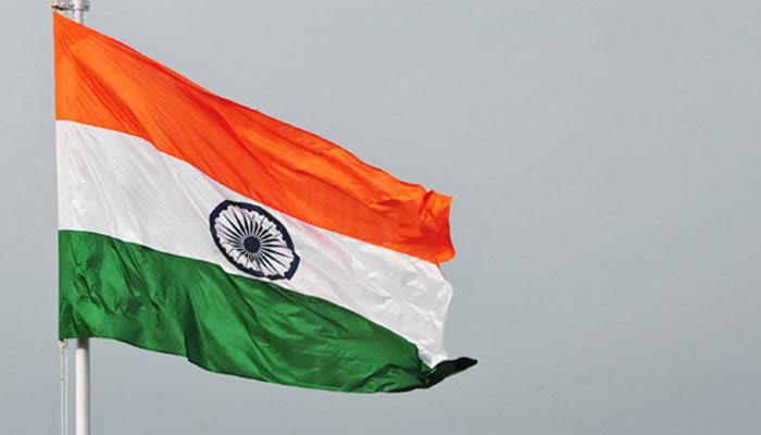 சைகை மொழியில் தேசிய கீதம் வீடியோ வெளியீடு! சைகை மொழியில் தேசிய கீதம் வீடியோ வெளியீடு!