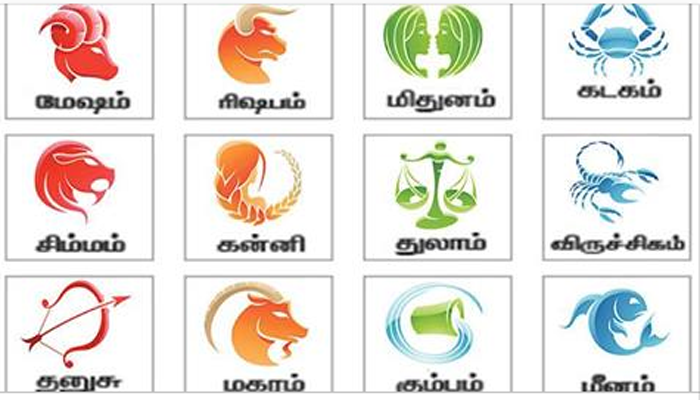 ராசிபலன் ஆகஸ்ட் 12 : இன்றைய நாள் எப்படி? ராசிபலன் ஆகஸ்ட் 12 : இன்றைய நாள் எப்படி?