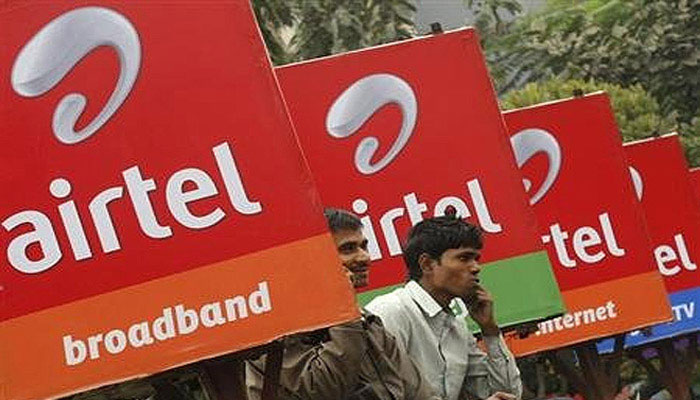 ஏர்டெல் போன் பில் ரூ. 1,86,543 மட்டும்!! ஏர்டெல் போன் பில் ரூ. 1,86,543 மட்டும்!!