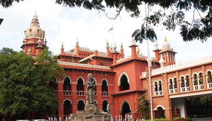 நம்பிக்கை வாக்கெடுப்பு தடை நீட்டிப்பு: சென்னை கோர்ட் அதிரடி