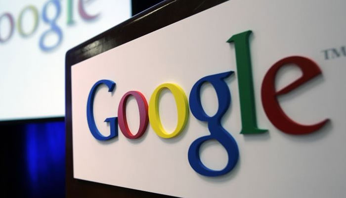 Google நிறுவனத்திற்கு ரூ 135.86 கோடி அபராதம்! Google நிறுவனத்திற்கு ரூ 135.86 கோடி அபராதம்!