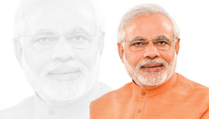 மக்களிடன் எளிதில் சென்றடைய உதவுவது வானொலி - மோடி! மக்களிடன் எளிதில் சென்றடைய உதவுவது வானொலி - மோடி!