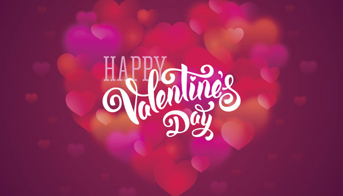 Valentines Day 2018: உலகம் முழுவதும் காதலர் தினம் கொண்டாட்டம்! Valentines Day 2018: உலகம் முழுவதும் காதலர் தினம் கொண்டாட்டம்!