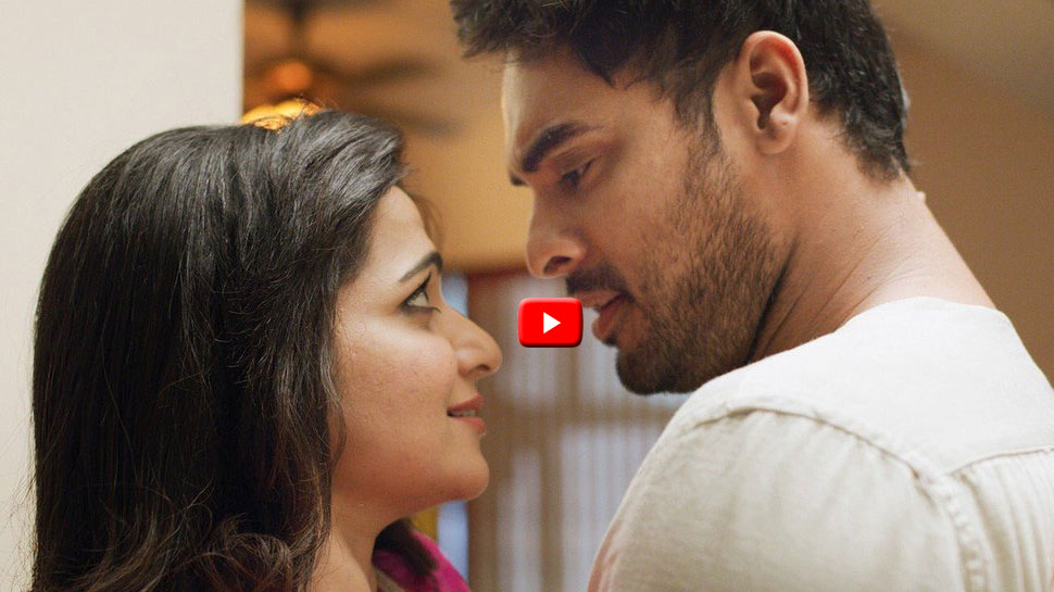 Valentines Special! வெளியானது “உலவிரவு” முழு பாடல் வீடியோ Valentines Special! வெளியானது “உலவிரவு” முழு பாடல் வீடியோ