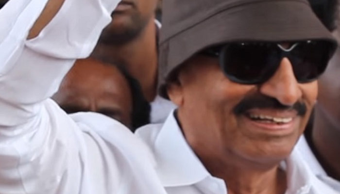 "காதலர் தினம்" விடுமுறை நாளாக வேண்டும்: வாட்டாள் நாகராஜ்! "காதலர் தினம்" விடுமுறை நாளாக வேண்டும்: வாட்டாள் நாகராஜ்!