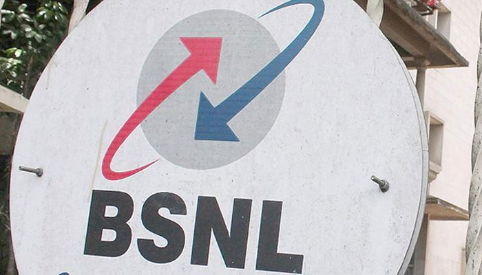 Aircel வீழ்ச்சியை பயண்படுத்திக் கொண்டதா BSNL? Aircel வீழ்ச்சியை பயண்படுத்திக் கொண்டதா BSNL?