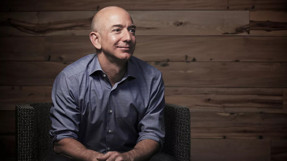 Top_10_Billionaires: Microsoft-ஐ பின்னுக்கு தள்ளிய Amazon! Top_10_Billionaires: Microsoft-ஐ பின்னுக்கு தள்ளிய Amazon!