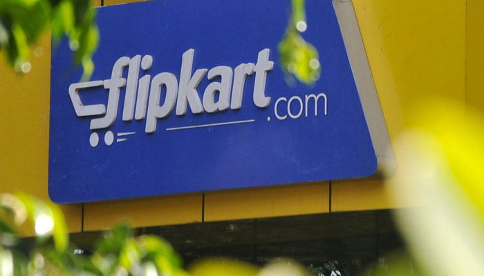 சலுகை விற்பனையுடன் மகளிர் தினத்தை கொண்டாடும் flipkart! சலுகை விற்பனையுடன் மகளிர் தினத்தை கொண்டாடும் flipkart!