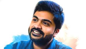 ரசிகர்களிடம் கதறி அழுத சிம்பு: எதற்கு தெரியுமா ரசிகர்களிடம் கதறி அழுத சிம்பு: எதற்கு தெரியுமா