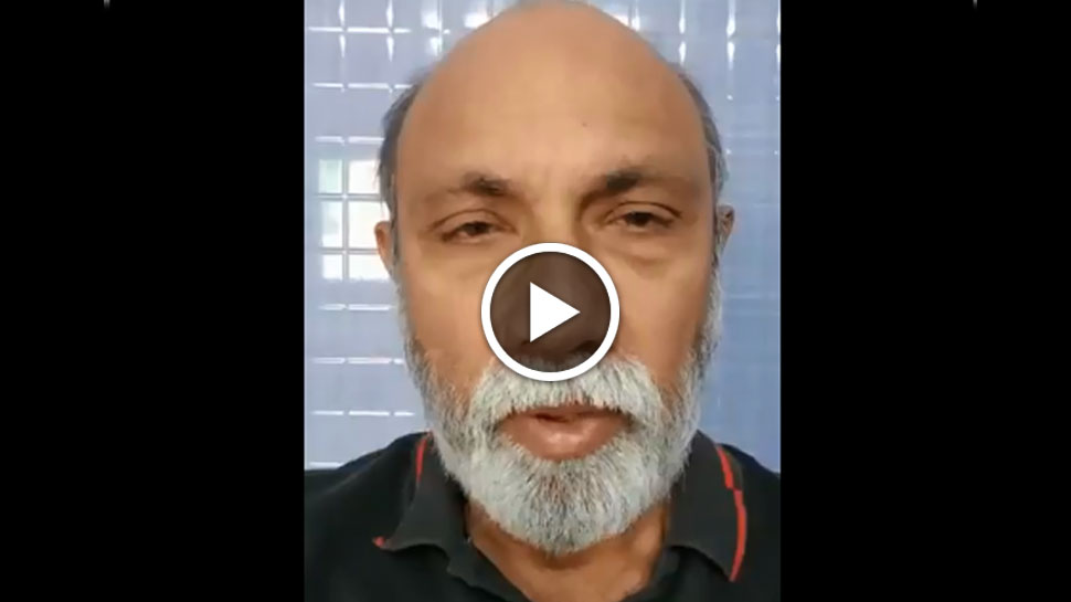 குரங்கணி சம்பவம் இயற்கையானதா? செயற்கையானதா? ஆராய வேண்டும்: சத்யராஜ் குரங்கணி சம்பவம் இயற்கையானதா? செயற்கையானதா? ஆராய வேண்டும்: சத்யராஜ்
