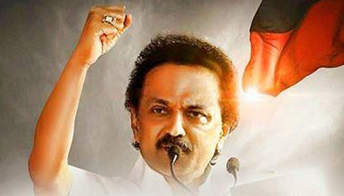 Image result for à®¸à¯à®à®¾à®²à®¿à®©à¯