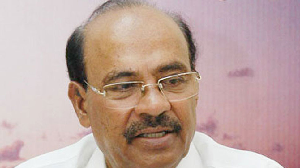 ராஜீவ் கொலை: 7 பேர் விடுதலைக்கு ராகுல் பரிந்துரைக்க வேண்டும் - ராமதாஸ் ராஜீவ் கொலை: 7 பேர் விடுதலைக்கு ராகுல் பரிந்துரைக்க வேண்டும் - ராமதாஸ்