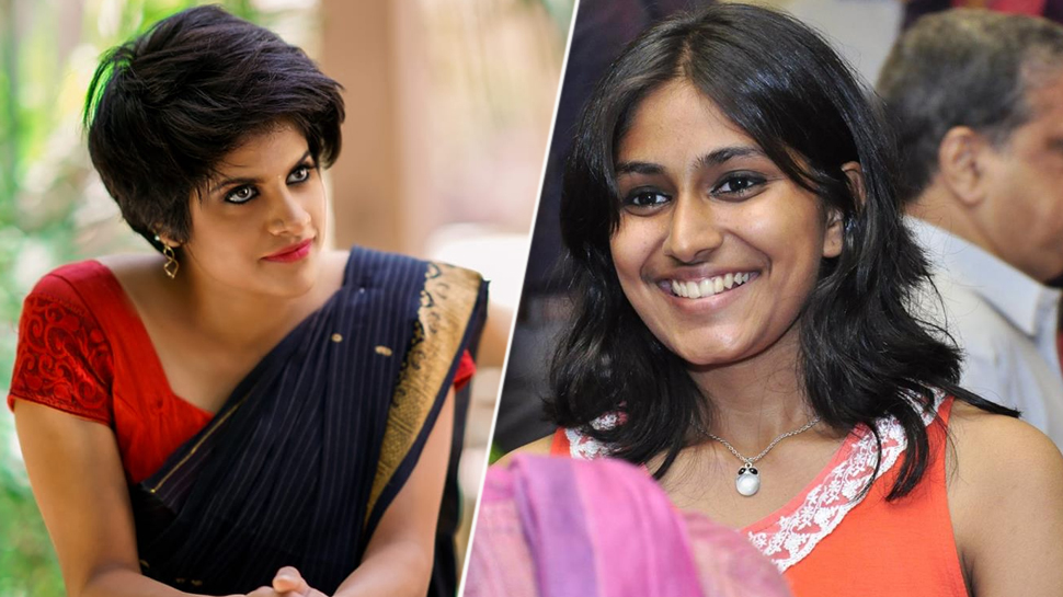 Bildergebnis fÃ¼r à®à®©à®©à¯à®¯à®¾ à®°à®¾à®®à¯à®ªà®¿à®°à®à®¾à®¤à¯