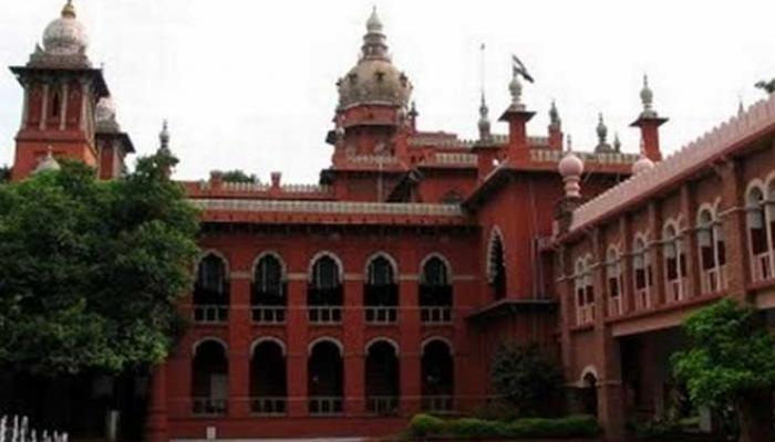 நீதிமன்ற புறக்கணிப்பு போராட்டம்: தமிழ்நாடு, புதுச்சேரி வழக்கறிஞர்கள் இன்று முதல் வரும் 17-ம் தேதி வரை நீதிமன்ற புறக்கணிப்பு போராட்டம்: தமிழ்நாடு, புதுச்சேரி வழக்கறிஞர்கள் இன்று முதல் வரும் 17-ம் தேதி வரை
