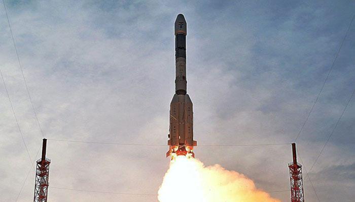 disposable rocket essay Product features attention-getting colored paper makes your documents stand out from the rest. disposable rocket essay Product features attention-getting colored paper makes your documents stand out from the rest.