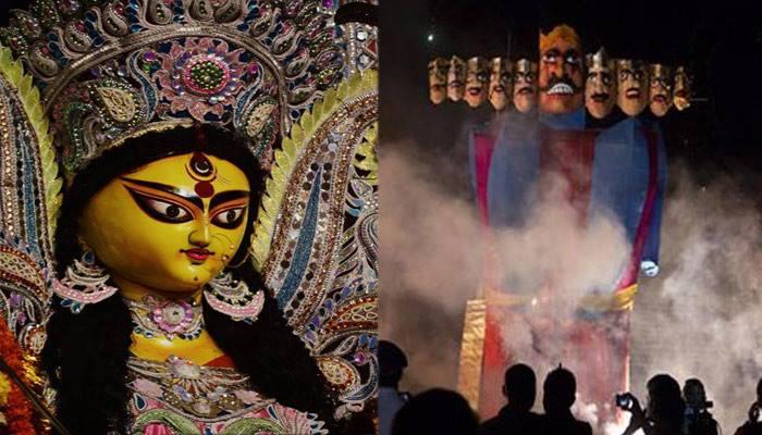 விஜயம் தருகிற நாள் விஜயதசமி!! விஜயம் தருகிற நாள் விஜயதசமி!!
