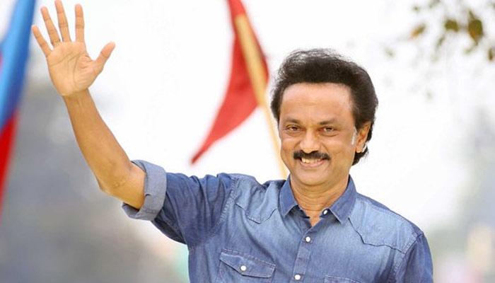 ஆளுநர் நடவடிக்கை வரவேற்கத்தக்கது மு.க.ஸ்டாலின் ஆளுநர் நடவடிக்கை வரவேற்கத்தக்கது மு.க.ஸ்டாலின்