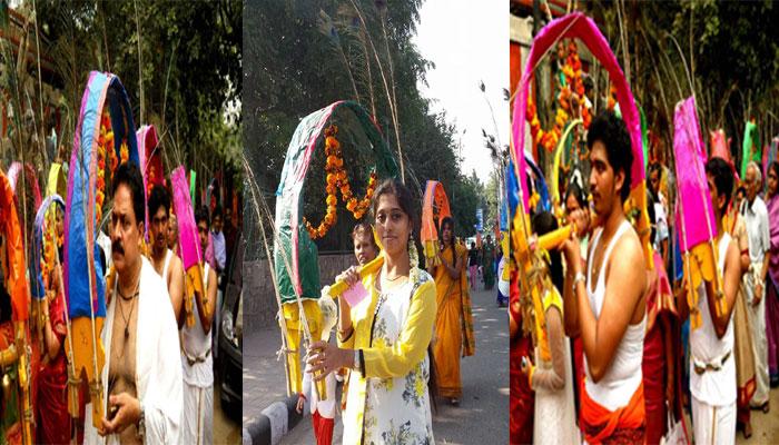 கந்தசஷ்டி திருவிழா!! கந்தசஷ்டி திருவிழா!!