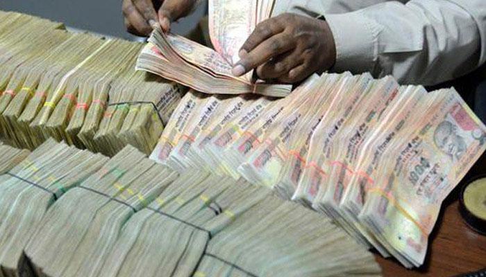 வாரம் ரூ.24,000 வங்கிகள் வழங்காதது ஏன்? சுப்ரீம்கோர்டு கேள்வி வாரம் ரூ.24,000 வங்கிகள் வழங்காதது ஏன்? சுப்ரீம்கோர்டு கேள்வி