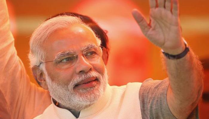 பிரதமரின் பேச்சை கேட்க திரண்ட மக்கள் கூட்டம் -போட்டோ பிரதமரின் பேச்சை கேட்க திரண்ட மக்கள் கூட்டம் -போட்டோ