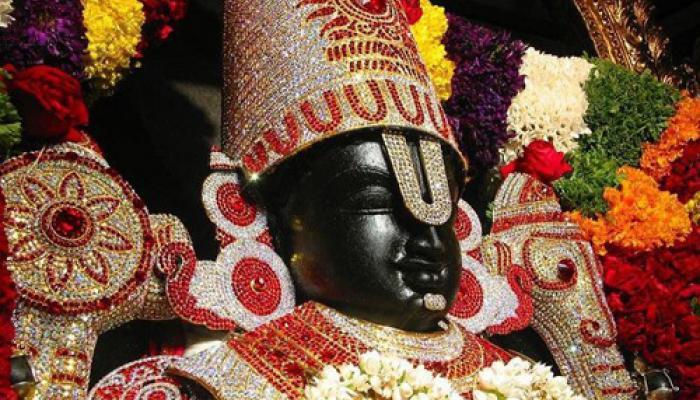 வைகுண்ட ஏகாதசி: நாளை சொர்க்கவாசல் திறப்பு வைகுண்ட ஏகாதசி: நாளை சொர்க்கவாசல் திறப்பு