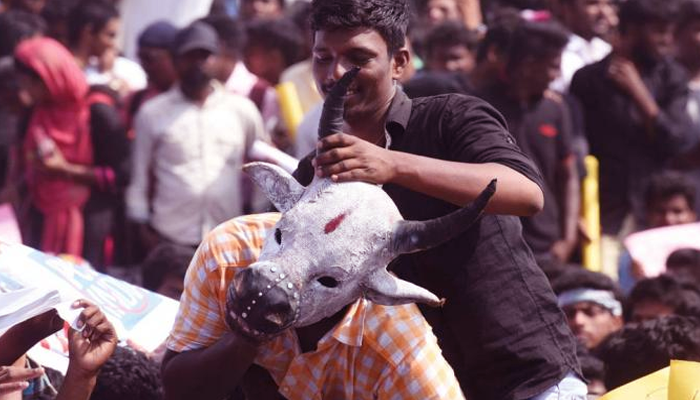 உடைந்தது தடை!! மகிழ்ச்சியில் மாணவர் படை!! உடைந்தது தடை!! மகிழ்ச்சியில் மாணவர் படை!!