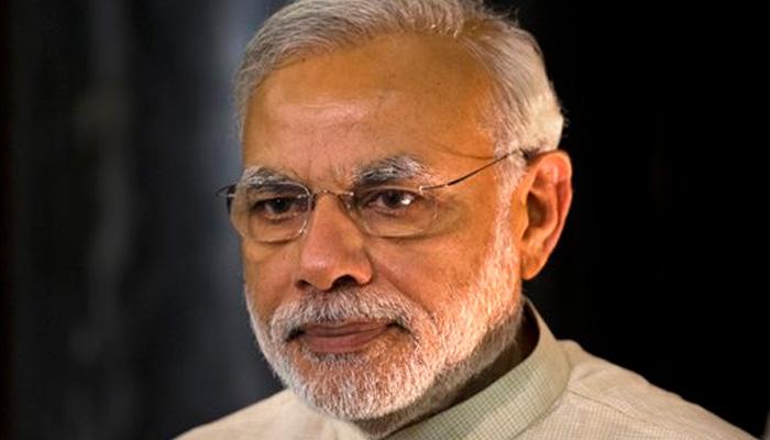 நாட்டு மக்களுக்கு பிரதமர் மோடி குடியரசு தினவாழ்த்து நாட்டு மக்களுக்கு பிரதமர் மோடி குடியரசு தினவாழ்த்து