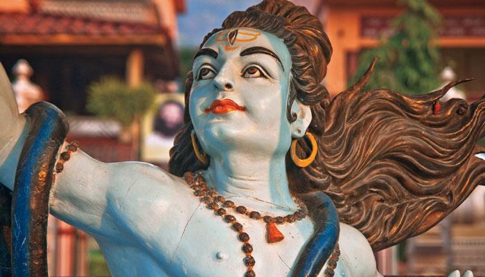 மகா சிவராத்திரி விரதம் இருப்பது எப்படி? மகா சிவராத்திரி விரதம் இருப்பது எப்படி?
