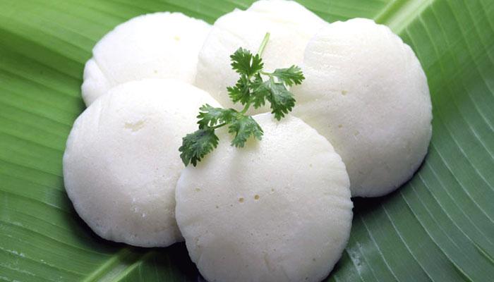 இன்று உலக இட்லி தினம்!! இன்று உலக இட்லி தினம்!!