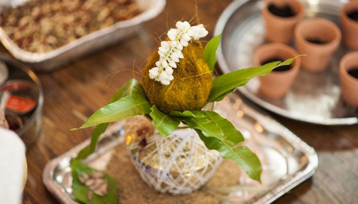 அட்சய திரிதியை தோன்றியது எப்படி? அட்சய திரிதியை தோன்றியது எப்படி?